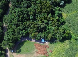 Edifício Vista Bela